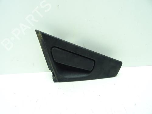 rear-left-exterior-door-handle-renault-clio-iv-bh_-2012-2013-2014-2015-2016-2017-2018-2019-2020-2021-32507122 main image