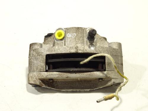 Used Left front brake caliper Left front brake caliper LIGIER OPTIMAX 0.5 (5 hp) 28353812 28353812