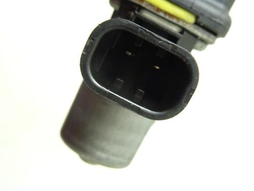 Front right window mechanism FIAT PANDA (312_, 319_) 0.9 Natural Power (312PXN1A) | BP32267346C23