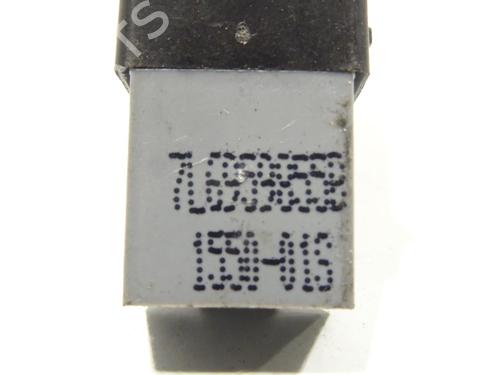 Right front window switch SEAT IBIZA IV SC (6J1, 6P5) 1.4 TSI Cupra | BP27276136I26 