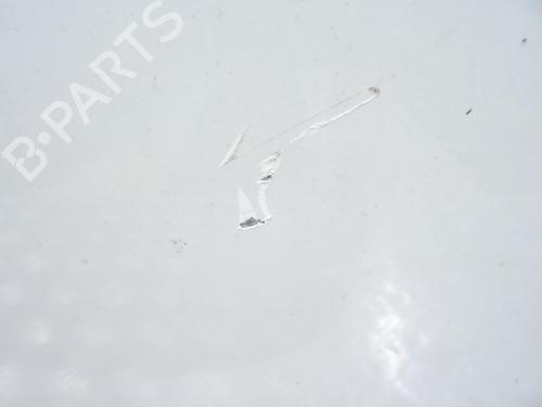 Right front door CITROËN C-ZERO C-Zero | BP27343582C3 