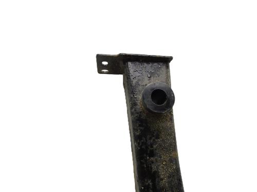 Subframe NISSAN QASHQAI II (J11, J11_) 1.6 dCi ALL MODE 4x4-i | BP29710395M9 