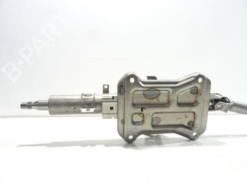 Steering column CITROËN JUMPER II Van 2.2 HDi 120 | BP25290008M21  - Image 5