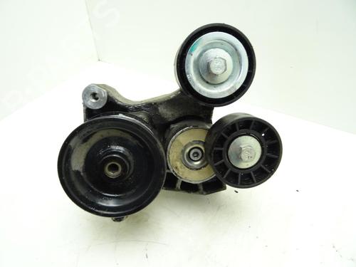 steering-pump-iveco-daily-iii-van-1999-2000-2001-2002-2003-2004-2005-2006-2007-2008-2009-26909152 main image