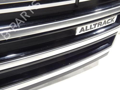Grille VW PASSAT B7 Variant (365) 2.0 TDI 4motion | BP32447267C40 