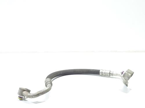 Used AC pipe VW EOS (1F7, 1F8) 2.0 TDI (140 hp) 30546196