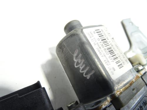 Vindusheismekanisme venstre bak CITROËN C4 I (LC_) 1.6 HDi | BP23786394C24 