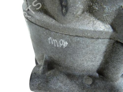 AC compressor FIAT 500X (334_) 1.4 4x4 (334AXF22) | BP39697275M34 - Image 4