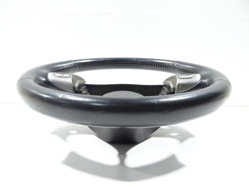 Rat SUBARU FORESTER (SH_) 2.0 D AWD (SHH, SHD, SHN) | BP29838833C49  - Image 5