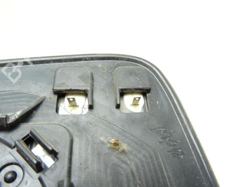 Used Right mirror glass Right mirror glass CITROËN C4 AIRCROSS 1.8 HDi 150 AWC (150 hp) 31310582 31310582