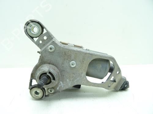 front-wiper-motor-ford-focus-iii-2010-2011-2012-2013-2014-2015-2016-2017-2018-2019-2020-31297661 main image