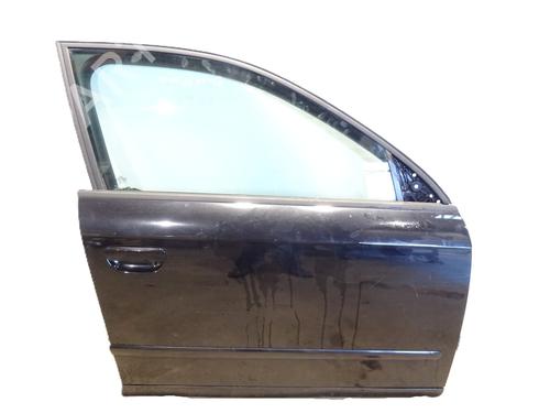 Dør høyre foran AUDI A4 B7 Avant (8ED) 2.0 TDI quattro (170 hp) 32185491