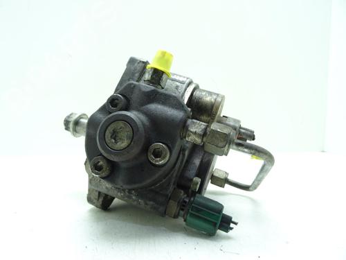 Used Injection pump Injection pump OPEL ZAFIRA / ZAFIRA FAMILY B (A05) 1.7 CDTI (M75) (110 hp) 31717546 31717546