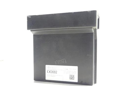 Used Electronic module DS DS 5 (KF_) 2.0 BlueHDi 180 (180 hp) 30100392