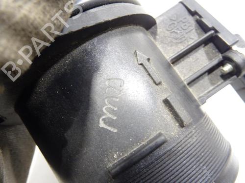 Mass air flow sensor DS DS 5 (KF_) 2.0 BlueHDi 180 | BP30100356M95  - Image 6