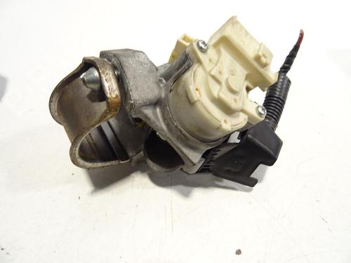 Electronic module TOYOTA RAV 4 III (_A3_) 2.2 D 4WD (ALA30_, ALA30R) | BP32516954M83  - Image 6