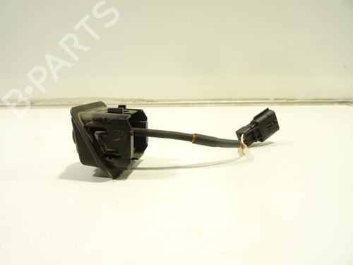 Used Camera Camera RENAULT GRAND SCÉNIC IV (R9_) [2016-2023] 33532400 33532400