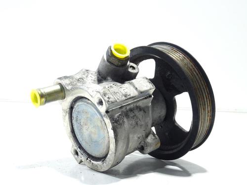 Steering pump RENAULT ESPACE IV (JK0/1_) 3.0 dCi (JK0J, JK0V) | BP28490125M99  - Image 5