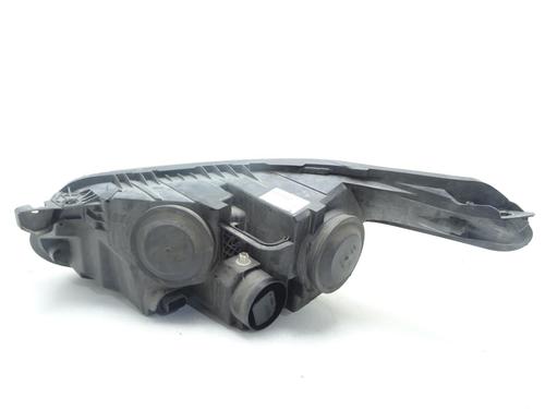 Right headlight CITROËN C3 Picasso (SH_) 1.6 HDI 90 | BP33963216C29  - Image 5