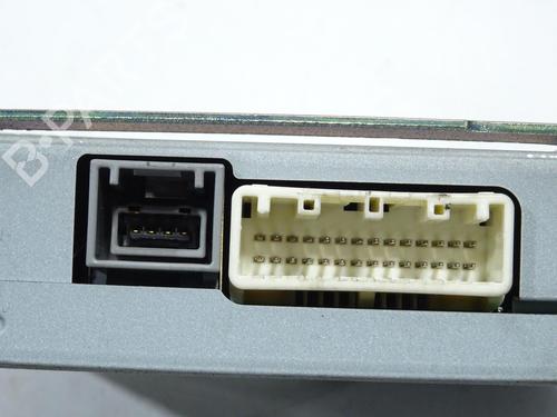 Used Control unit Control unit MAZDA CX-5 (KE, GH) 2.2 D AWD (KE2AW) (150 hp) 26892587 26892587