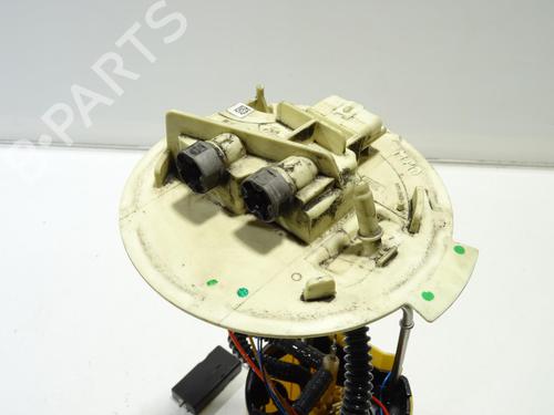Fuel pump FORD TRANSIT V363 Van (FCD, FDD)  | BP29446142M76 