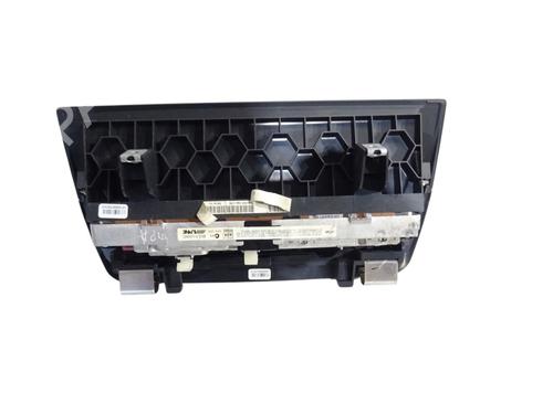display-monitor-bmw-1-e87-2003-2004-2005-2006-2007-2008-2009-2010-2011-2012-2013-40054310 main image