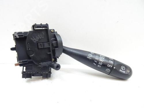 Used Steering column stalk Steering column stalk DAIHATSU CUORE VI (L251, L250_, L260_) 1.0 (58 hp) 20067889 20067889