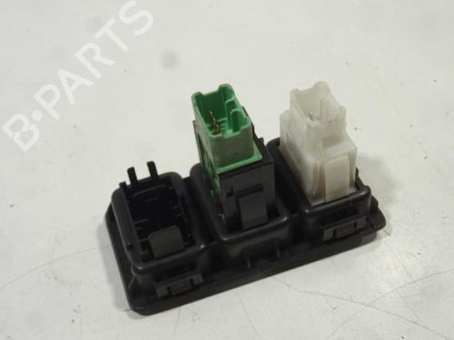 Headlight switch SUZUKI GRAND VITARA II (JT, TE, TD) 1.9 DDiS All-wheel Drive (JT419, TD44, JB419WD, JB419XD,... | BP26907097I24 - Image 3