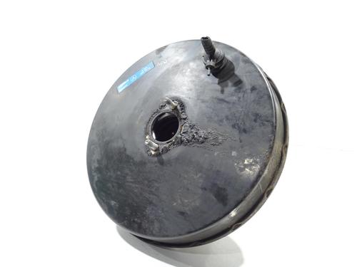 Used Servo brake Servo brake MERCEDES-BENZ VITO Van (W638) [1997-2003] 27220659 27220659