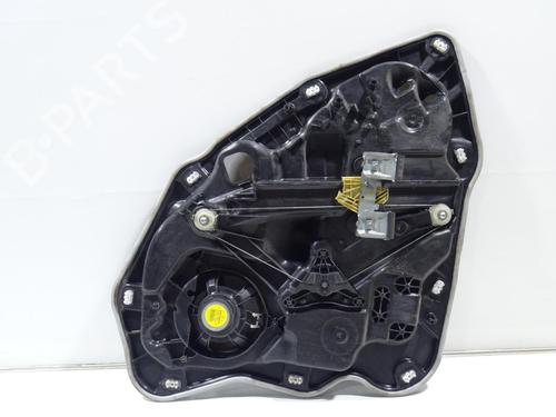 rear-right-window-mechanism-fiat-500x-334_-71777163-2014-21554821 main image