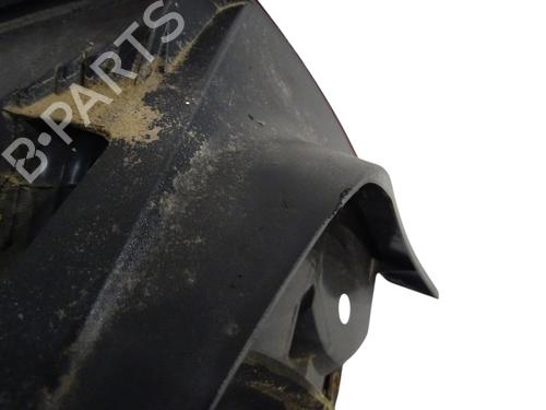Used Right taillight Right taillight PEUGEOT 407 (6D_) 2.0 HDi 135 (6DRHRH, 6DRHRE, 6DRHRG, 6DRHRJ) (136 hp) 39565454 39565454