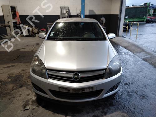 Brukte deler til OPEL ASTRA H GTC (A04) 1.9 CDTi (L08) (150 hp) 4334207