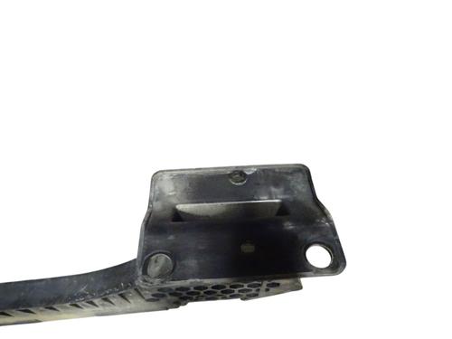 Used Front bumper reinforcement Front bumper reinforcement HYUNDAI ix35 (LM, EL, ELH) 2.0 CRDi 4WD (136 hp) 40526984 40526984