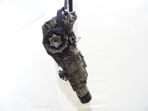 Gearbox AUDI A4 B7 Avant (8ED) 2.0 TDI quattro | BP32190502M3 - Image 6
