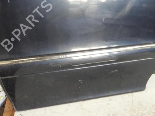 Left rear door MERCEDES-BENZ S-CLASS (W220) S 320 (220.065, 220.165) | BP20054563C4 