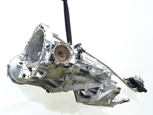 Gearbox AUDI A5 (8T3) 3.0 TDI quattro | BP26027752M3 - Image 3