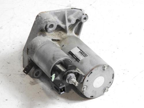 Used Starter Starter CITROËN C3 II (SC_) 1.2 VTi 82 (82 hp) 20041201 20041201
