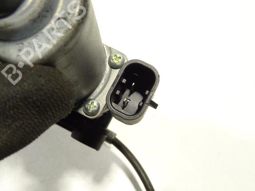 Rear left window mechanism ALFA ROMEO 159 (939_) 2.4 JTDM (939AXD12, 939AXD1B) | BP29589337C24 