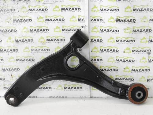 BP20064476M12 main image