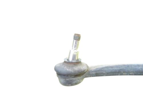 Steering rack MINI MINI (R50, R53) One D | BP38475113M22 - Image 5
