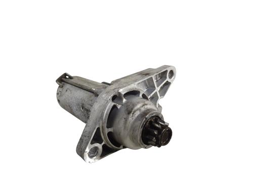 starter-skoda-roomster-5j7-2006-2007-2008-2009-2010-2011-2012-2013-2014-2015-38021825 main image