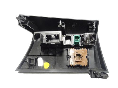 Headlight switch CITROËN C4 III (BA_, BB_, BC_) 1.2 PureTech 130 (BAHNSA, BAHNSB) | BP34617538I24 - Image 4