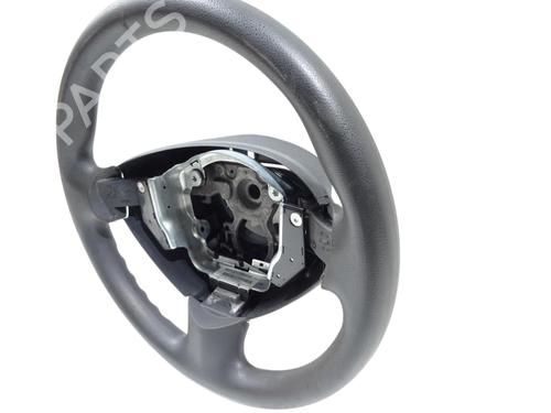 Rat NISSAN NV200 Van e-NV (ME0N) | BP39761621C49 - Image 6