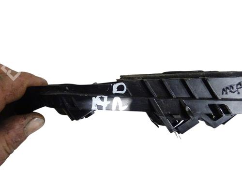 Used Lamp holder Lamp holder FIAT PUNTO EVO (199_) 1.3 D Multijet (199AXC1A, 199BXC1A, 199AXT1A, 199BXT1A) (75 hp) 40158936 40158936
