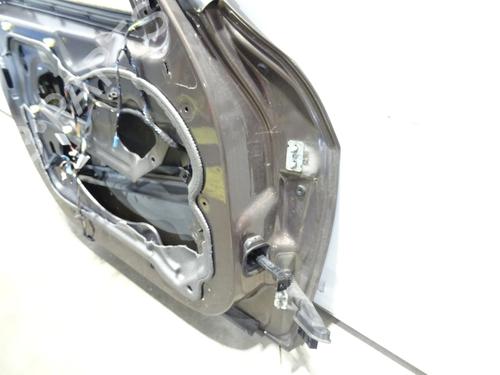 Used Left front door Left front door BMW X1 (E84) sDrive 18 d (143 hp) 34167012 34167012