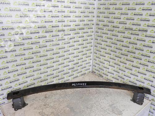 Used Rear bumper reinforcement RENAULT KOLEOS I (HY_) 2.0 dCi 4x4 (HY0K) (150 hp) 20059149