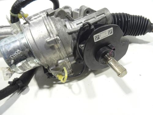 Steering rack PEUGEOT 2008 I (CU_) 1.2 THP 110 / PureTech 110 | BP25407226M22  - Image 6