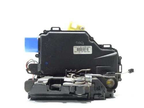 BP30546205C98 main image