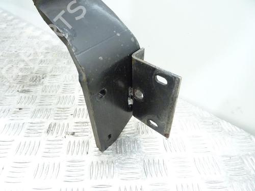 Trækkugle/Mekanisme HYUNDAI SANTA FÉ II (CM) 2.2 CRDi | BP30436463C141