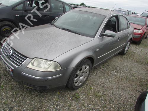Intercooler VW PASSAT B5.5 (3B3) 2.5 TDI | BP20056344M30  - Image 7